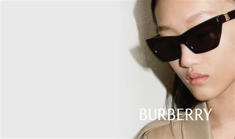 kính mắt burberry|burberry ban lẻ mắt.